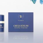 orquidium