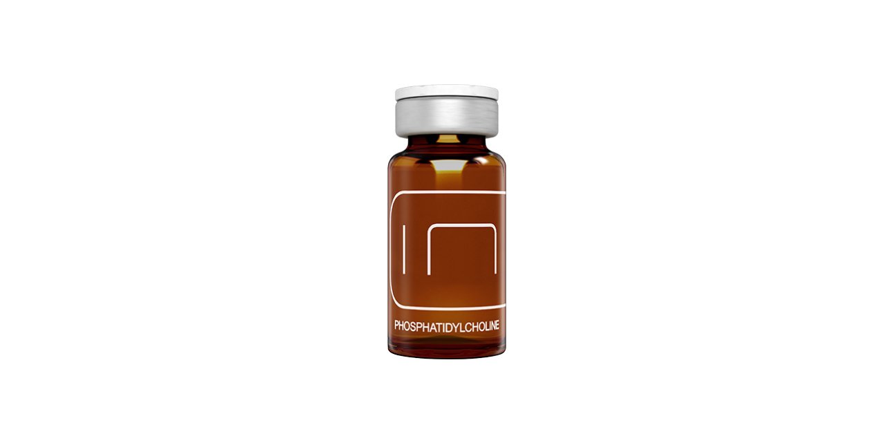 phosphatidylcholine 10