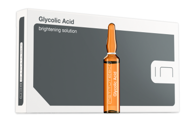 bcnclassics glycolic acid