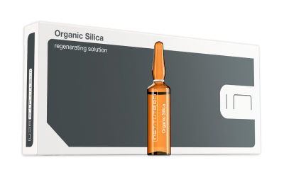 bcnclassics organic silica