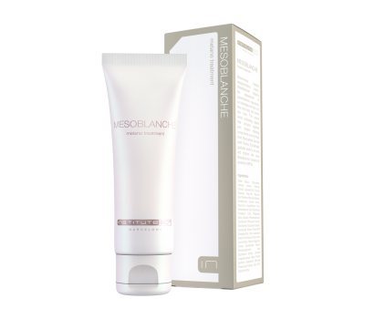 bcnprepost mesoblanche