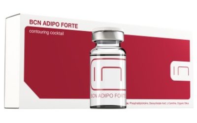 bcn adipo forte