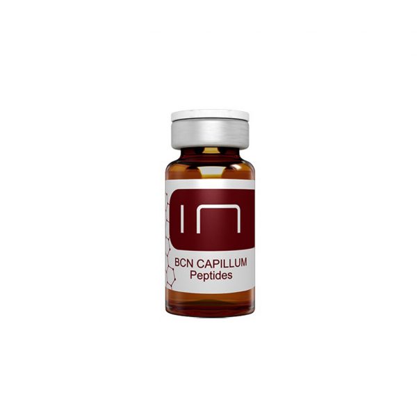 bcn capillum peptides