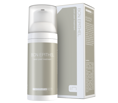 BCN Epithel