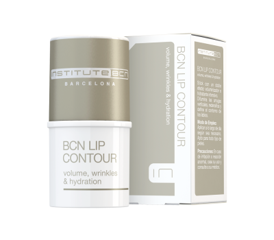Lip Contour stick BCN  Institute