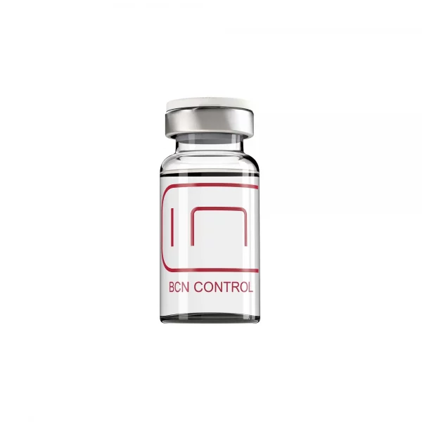 BCN Control (Anti-Acne)