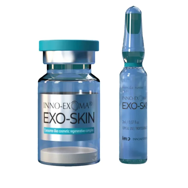 INNO-EXOMA® EXO-SKIN