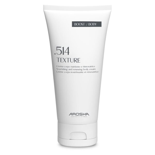 .514 TEXTURE 200 ml