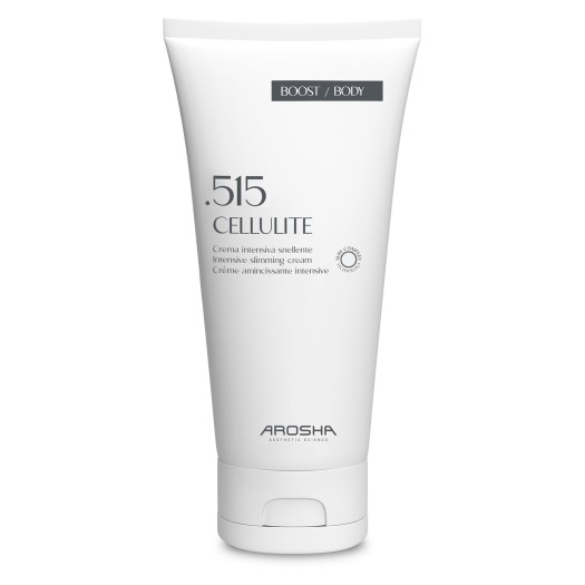 .515 CELLULITE 200 ml