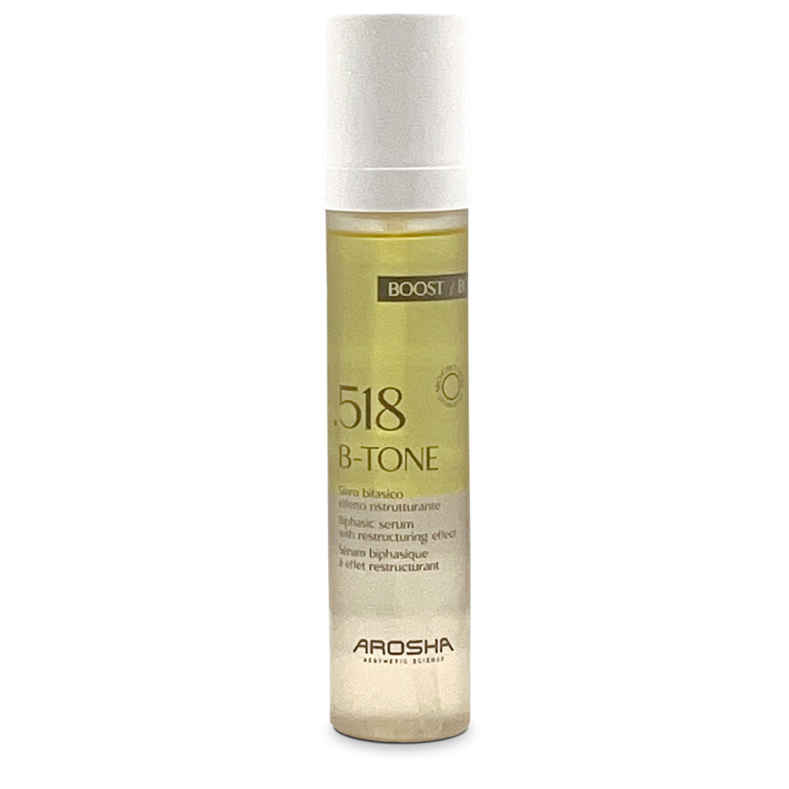 .518 B-TONE 100ml
