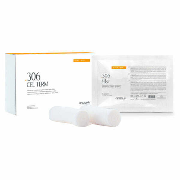CEL TERM - box 4 treatments