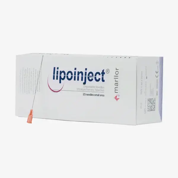 Lipoinject